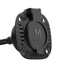 MICTUNING 20" Cord For Boat Trucks Trailer 15 Amp AC