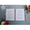 The Complete Wedding Planner Book & Perfect Engagement Gift |