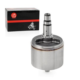 Magneto Rotor Flywheel For Yamaha YZF-R1 R1 FZ8 FZ1 FZ-1 FZS1 2004-2016 5VY-81450-00-00 2SH-81450-00-00