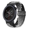 [Etsbaocy] 22mm Band for CMF by Nothing Watch Pro 2
