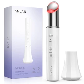 Hot & Cold Eye Massager