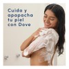 Acido Glicolico Puro Liquido Al 70% 1 Kilo Con Maculas/manchas