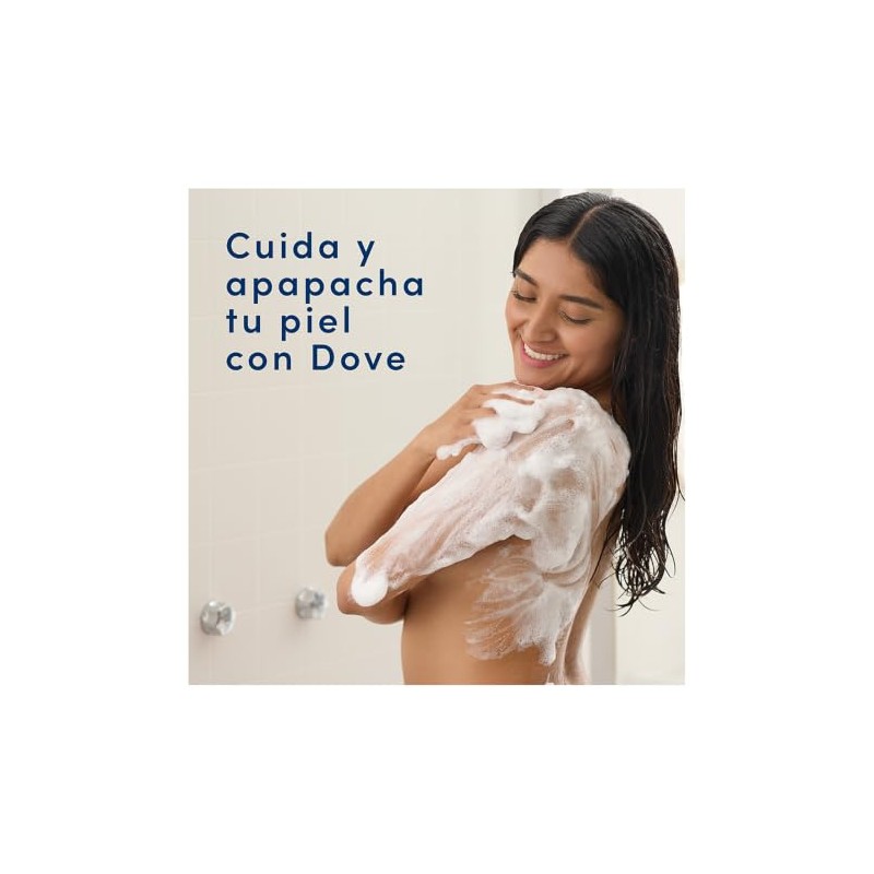 Acido Glicolico Puro Liquido Al 70% 1 Kilo Con Maculas/manchas