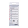SAKURA Pigma Micron Fineliner Set, Exclusive 4+2 Offer, Premium Archival