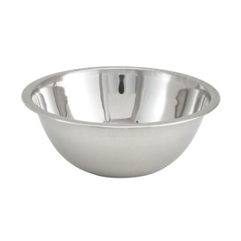 Winco MXBT-150Q Mixing Bowl