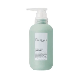 NEMOHAMO Treatment, 10.1 fl oz (300 ml)