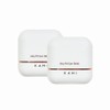 [Gahi] Airy Fit Sun Stick 14g (SPF 50+) 2pcs / [가히] 에어리핏 선스틱 14g (SPF 50+) 2개