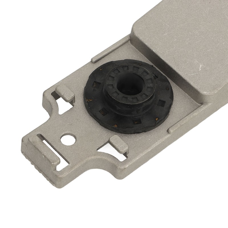 Car Lower Radiator Bracket Mount 23120322 Replacement for Vauxhall Insignia