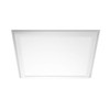 Nuvo 62/1383 Blink Plus Surface Mount LED Fixture, White Finish