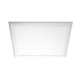 Nuvo 62/1383 Blink Plus Surface Mount LED Fixture, White Finish