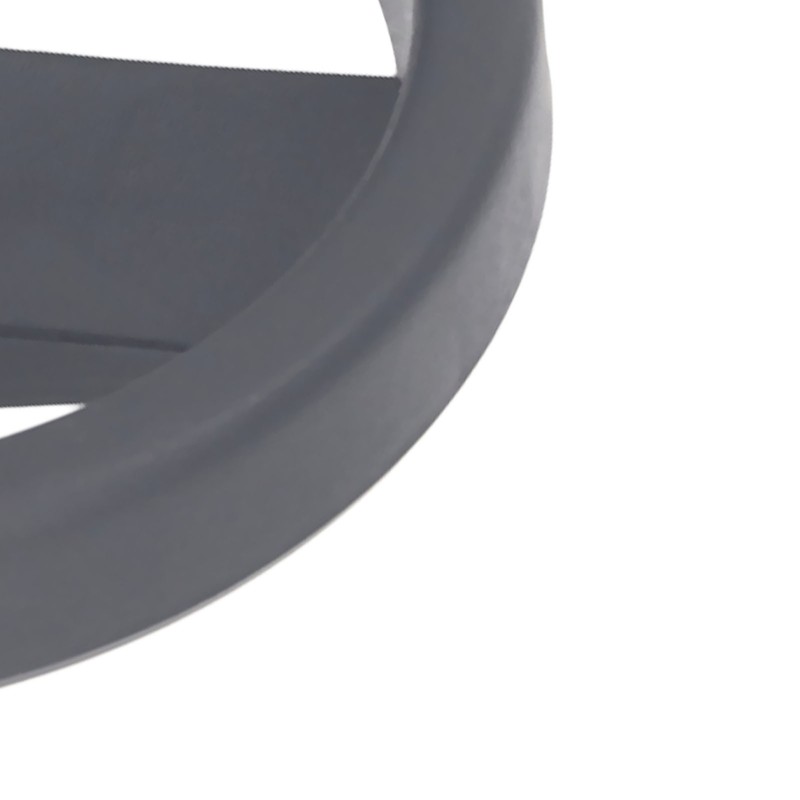 Hand Wheel 16mm Center Hole 160mm Outer Diameter with Revolving