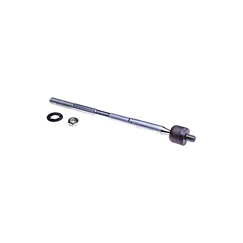 Dorman TI71010 Front Inner Steering Tie Rod End Compatible with