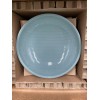 Anthropologie Amelie Latte Portuguese Stoneware Pasta Bowls Set Of 4