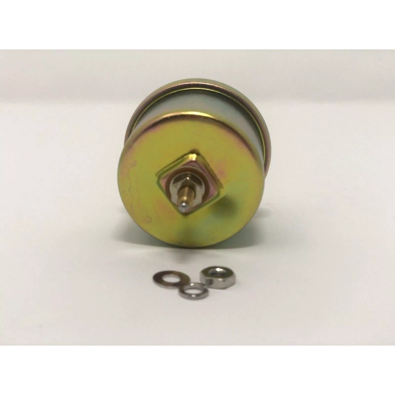 DOLPHIN OIL PRESSURE SENDER