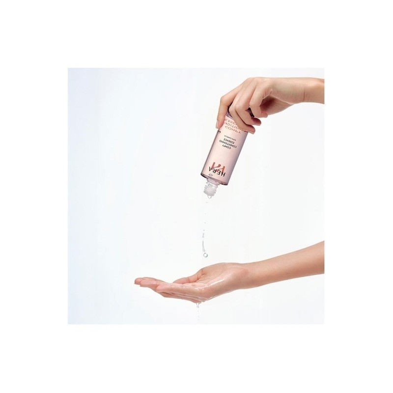 Hera Comfy Conditioning Essence 150G / 헤라 컴피 컨디셔닝 에센스
