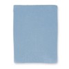 Bemini Cover Cushion (Coolay Blue 3)