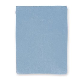 Bemini Cover Cushion (Coolay Blue 3)