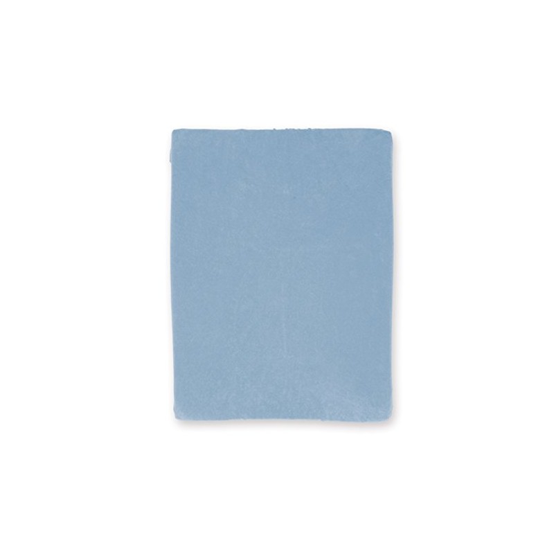 Bemini Cover Cushion (Coolay Blue 3)