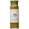 The Gourmet Collection Spice & Seasoning Blend, Thai Style Green
