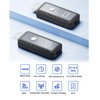 Wireless HD Multimedia Interface Transmitter and Receiver Plug and Play