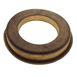 Club Car DS Golf Cart Air Intake Seal GAS 2000-Up