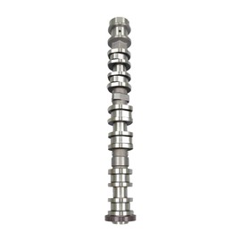 5047913AA Right Side Intake Camshaft Compatible with 2016-2024 Jeep Grand Cherokee/Wrangler Dodge Durango 3.6L,Engine Camshaft Compatible with 2017-2024 Chrysler Pacifica 3.6L V6 5047913AB,5047913AD
