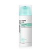 Cha & Park Homme [Pore Care] Cha & Park Homme
