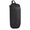 Case Logic Lectro Accessory Case, Mini, Noir - Black