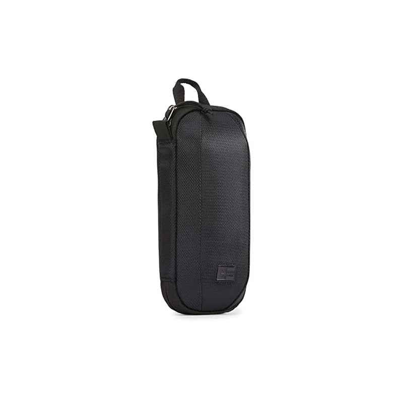 Case Logic Lectro Accessory Case, Mini, Noir - Black