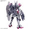 HG Mobile Suit Gundam Mercury Witch Gundam Lublis, 1/144 Scale,
