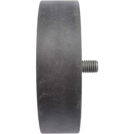 Continental 50033 Accu-Drive Pulley