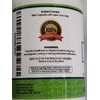 5/2025 HERB THERAPY - Super Sea Moss - 100 Vegetarian