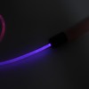 Luminous Jump Rope Lightweight Ergonomic RGB LED Light Up Skipping