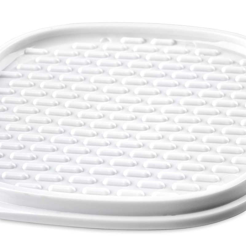 Zyliss E981052 Multi Function Food Keepers Storage Boxes, Plastic, Transparent,