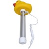 Ripple: Duck Thermometer - Pool & Hot Tub Spa Temperature