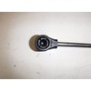 Sea Dog Line GAS LIFT SPRING 9.6" OPEN: 6.45" CLOSED