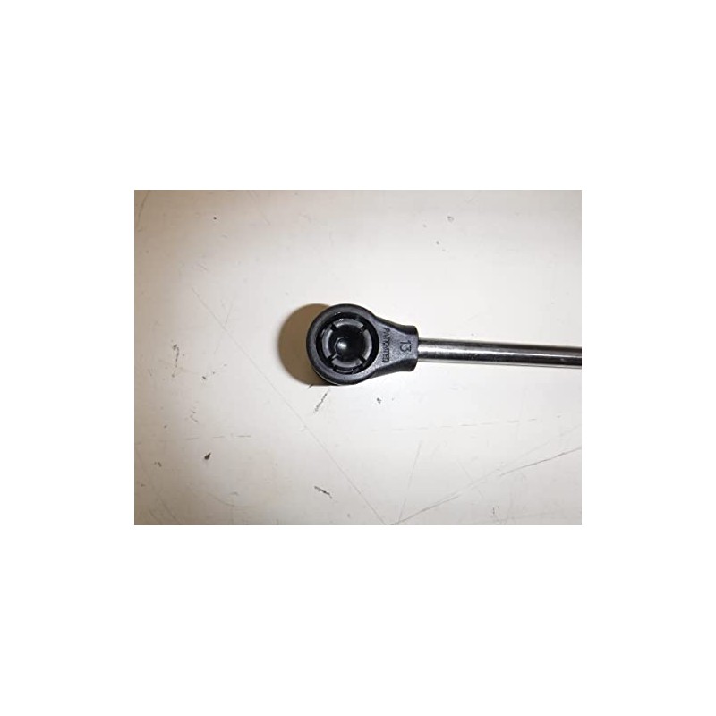 Sea Dog Line GAS LIFT SPRING 9.6" OPEN: 6.45" CLOSED