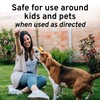 Victor M809 Mouse and Rat Repellent Natural Non-Toxic Spray for