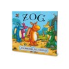 Julia Donaldson's Zog