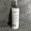 RéVive NEW Revive Rx Naturally Moisturizing Factors Phytoceramides Face Body
