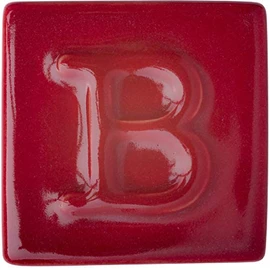 Botz Liquid Glaze 9620 Pro Ruby Red 200 ml