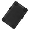 Air Box Lid High Performance OEM Standard 17217 HN1 00