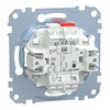 Merten MEG3606 on/off control switch 1-pin 16 AX, AC 250