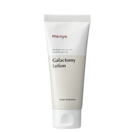 ma:nyo Galactomy Moisture Lotion