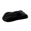 Holts MH11457 Matte Paint, Earth Color, Matte Black, 10.1 fl
