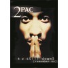 2 Pac Tupac Flag R U Still Down