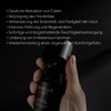 YONELLE Men - Anti-Ageing Cream Men with Nanodiscs - Face