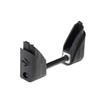 Envy Scooters Deck Box END - 120mm