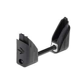 Envy Scooters Deck Box END - 120mm