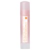 Water in Lip Dull Pure Cherry Blossom with Hyaluronic Acid,